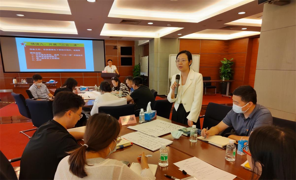 极速28网(中国)官方网站