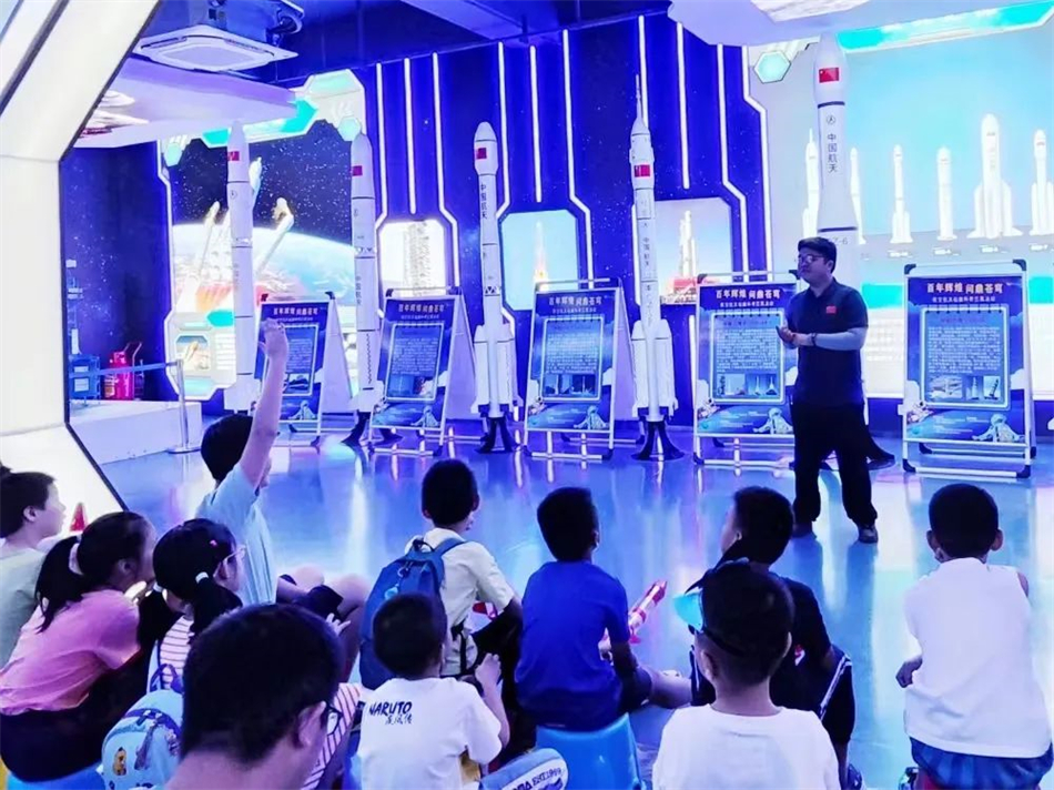 极速28网(中国)官方网站