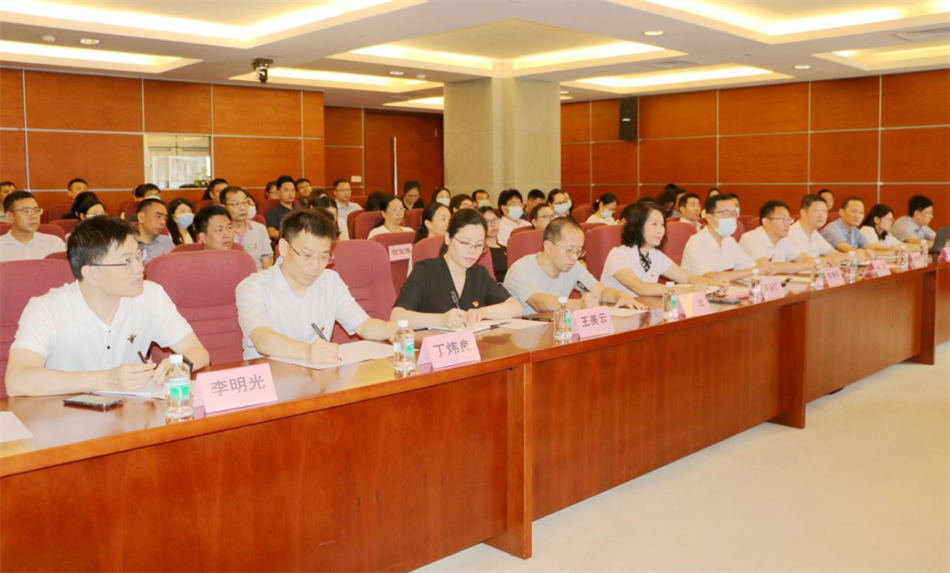 极速28网(中国)官方网站