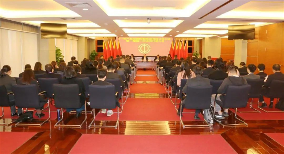 极速28网(中国)官方网站