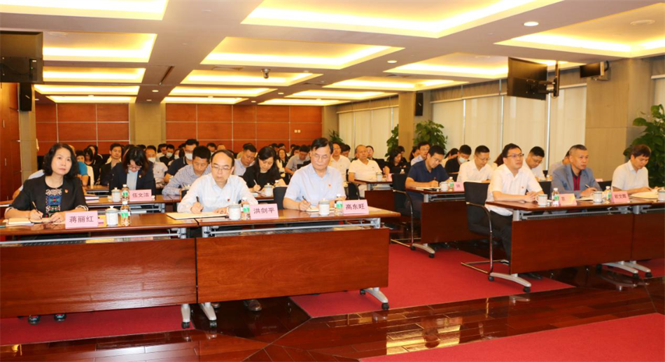 极速28网(中国)官方网站