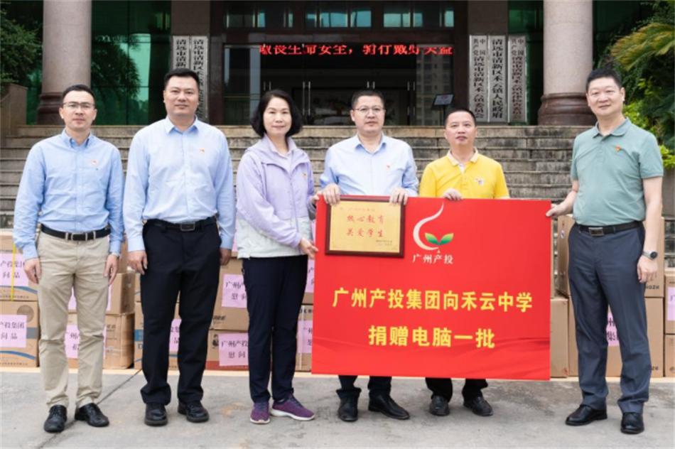 极速28网(中国)官方网站