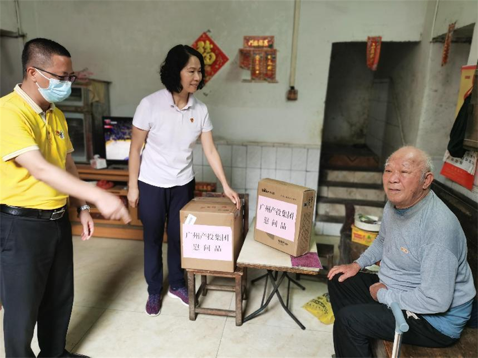 极速28网(中国)官方网站