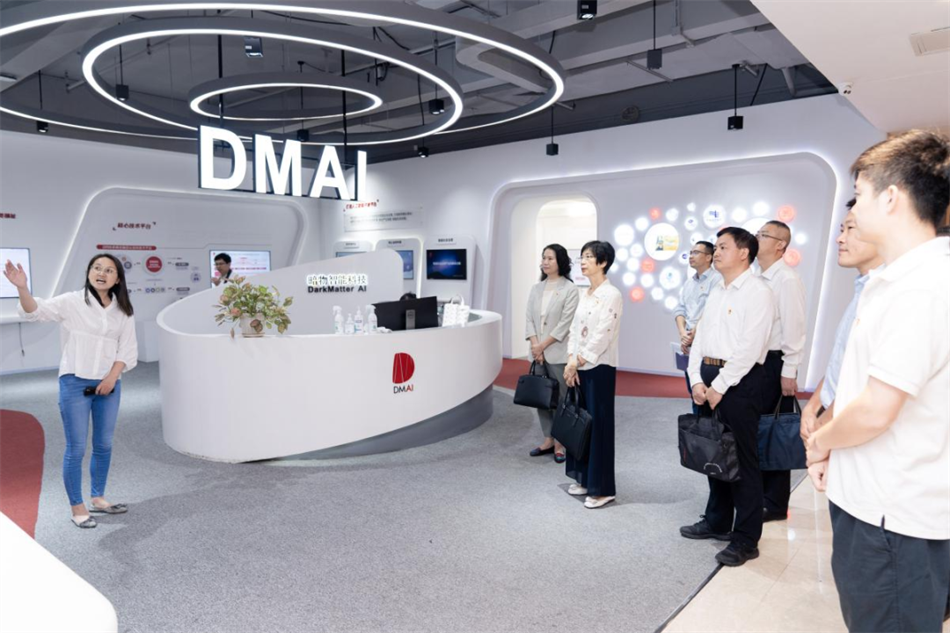 极速28网(中国)官方网站