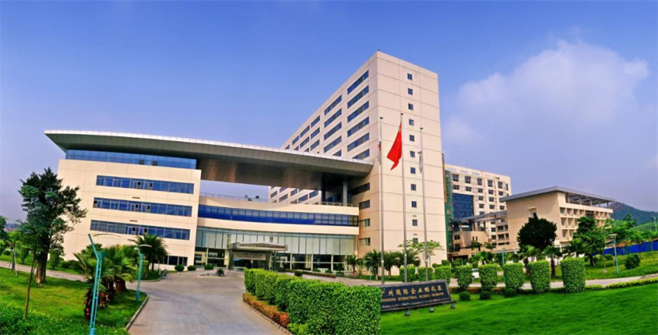 极速28网(中国)官方网站