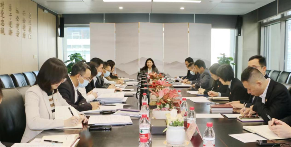 极速28网(中国)官方网站