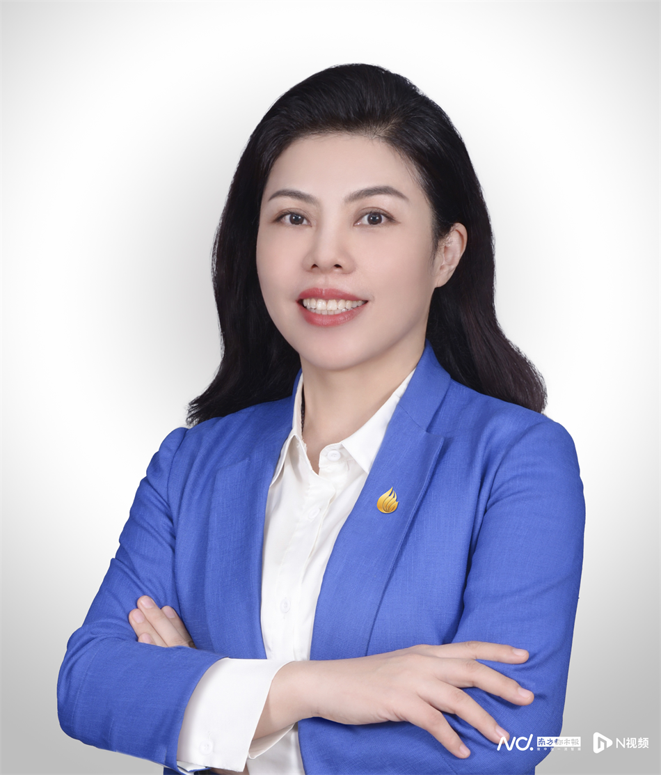 极速28网(中国)官方网站