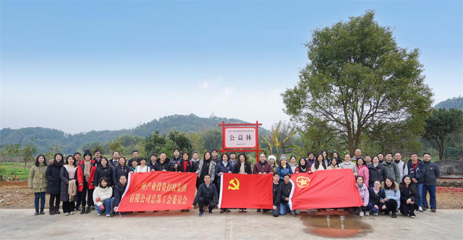 极速28网(中国)官方网站