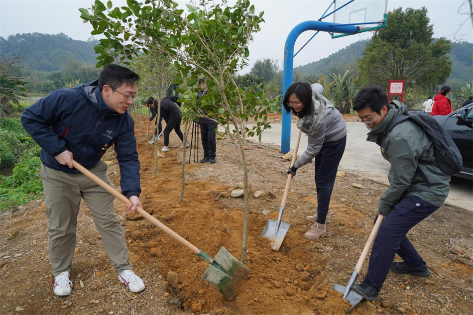 极速28网(中国)官方网站