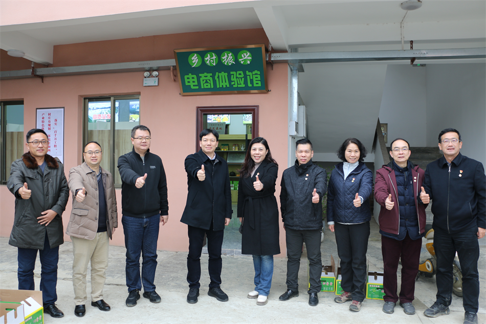 极速28网(中国)官方网站