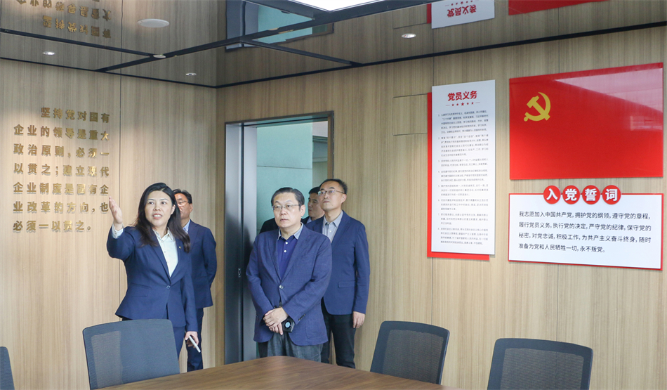 极速28网(中国)官方网站