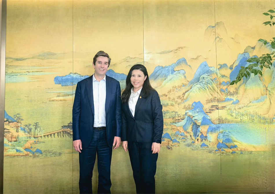 极速28网(中国)官方网站