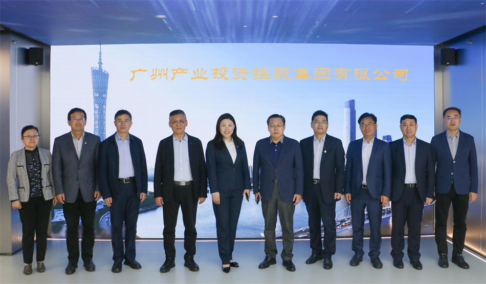 极速28网(中国)官方网站