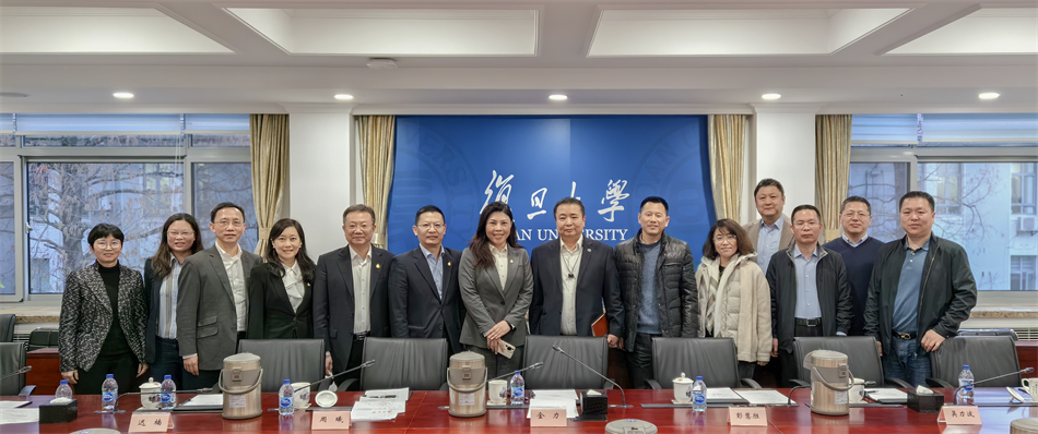 极速28网(中国)官方网站