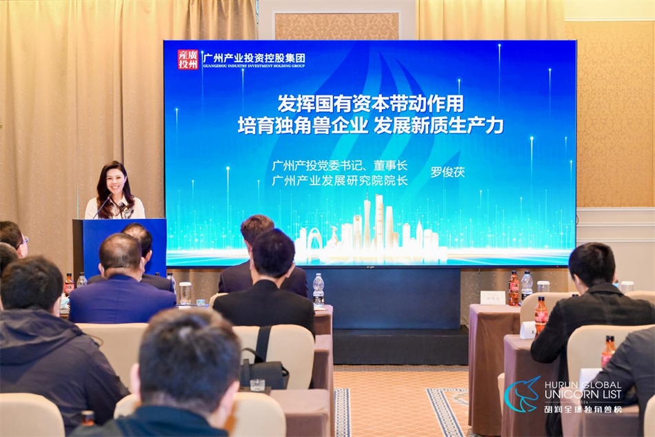 极速28网(中国)官方网站