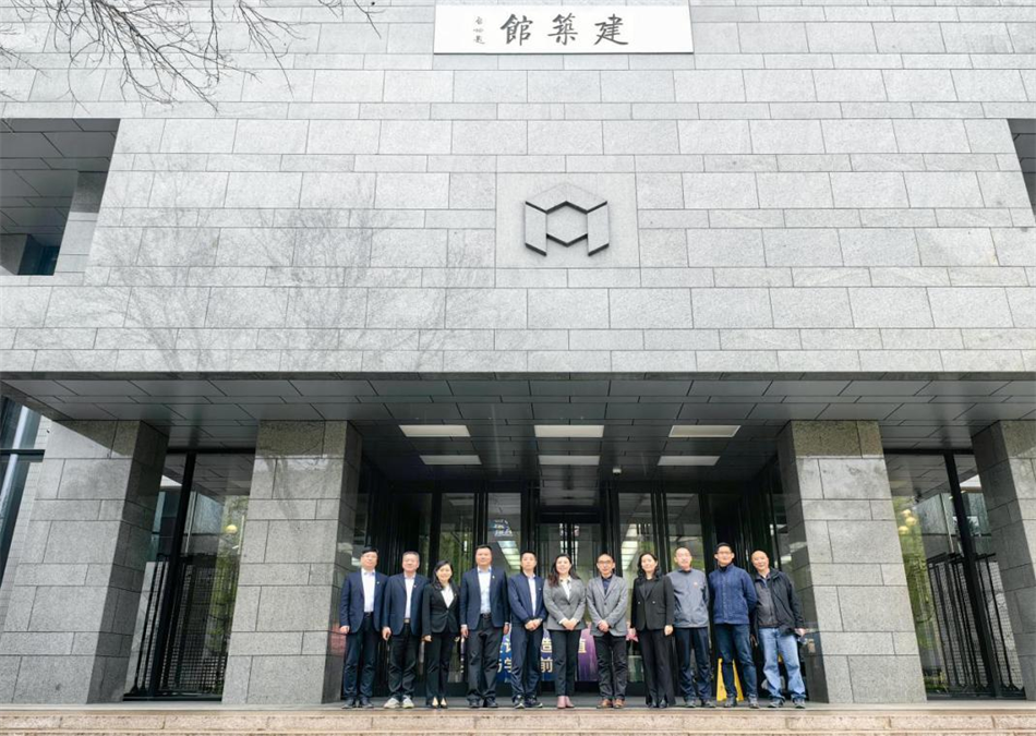 极速28网(中国)官方网站