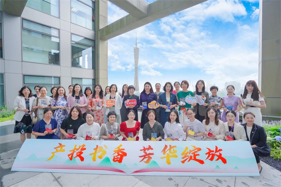 极速28网(中国)官方网站