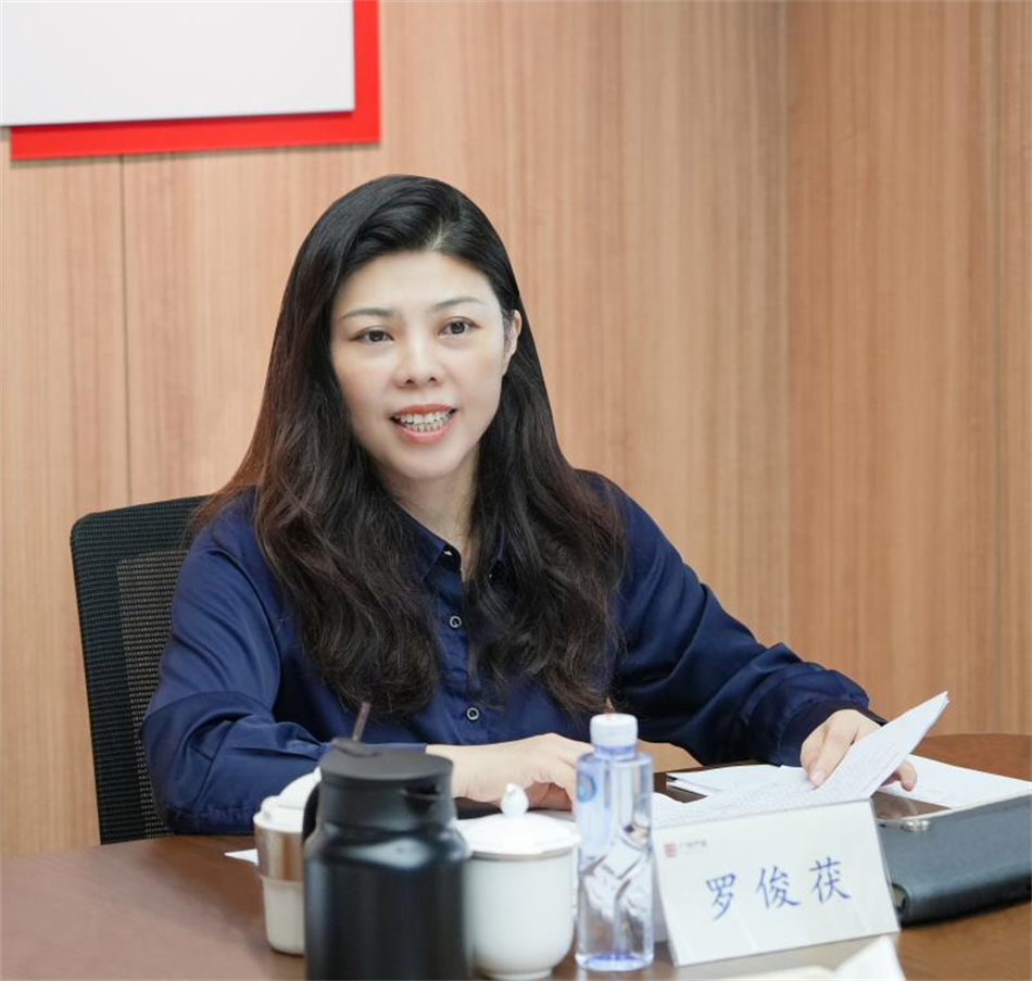 极速28网(中国)官方网站