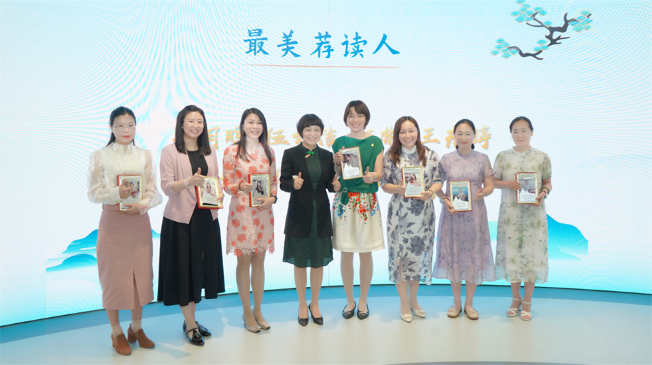 极速28网(中国)官方网站