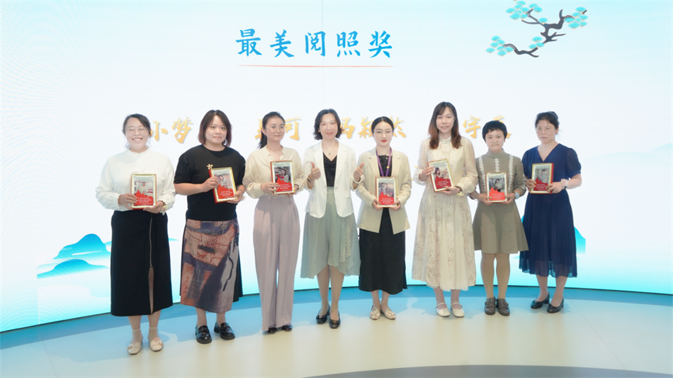 极速28网(中国)官方网站