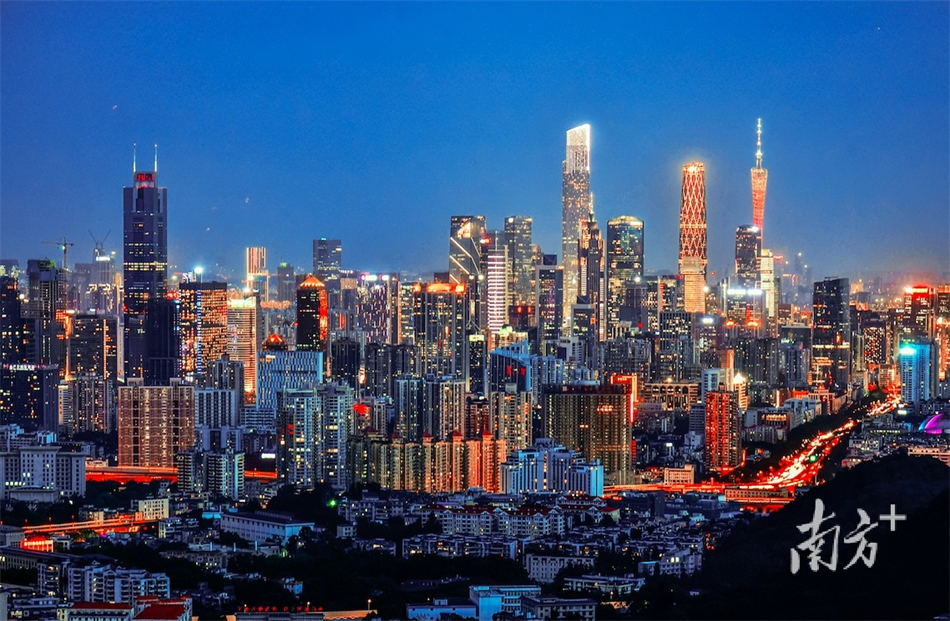 极速28网(中国)官方网站