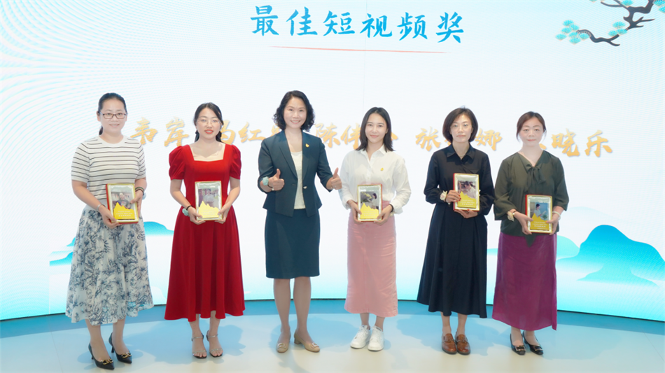 极速28网(中国)官方网站