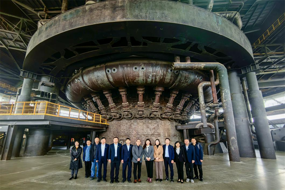 极速28网(中国)官方网站