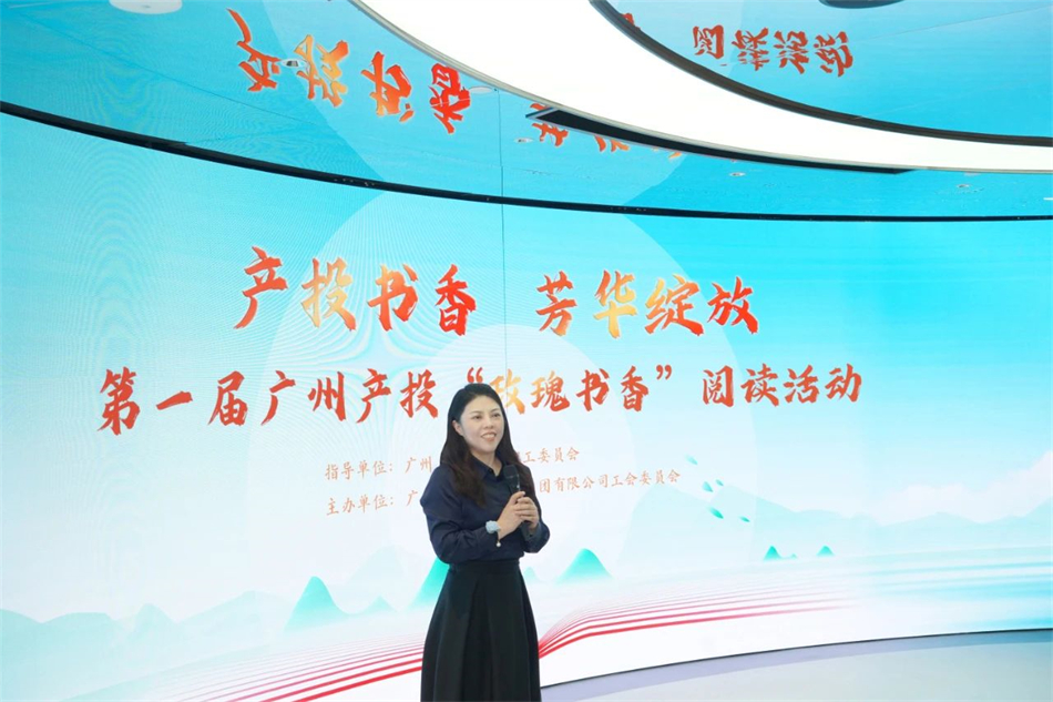 极速28网(中国)官方网站