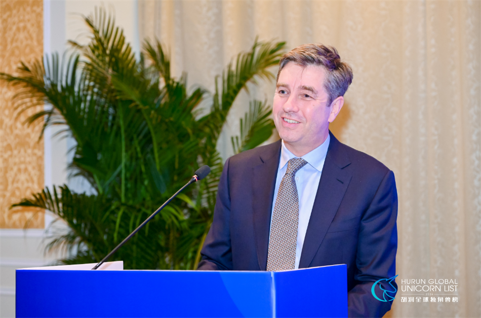 极速28网(中国)官方网站