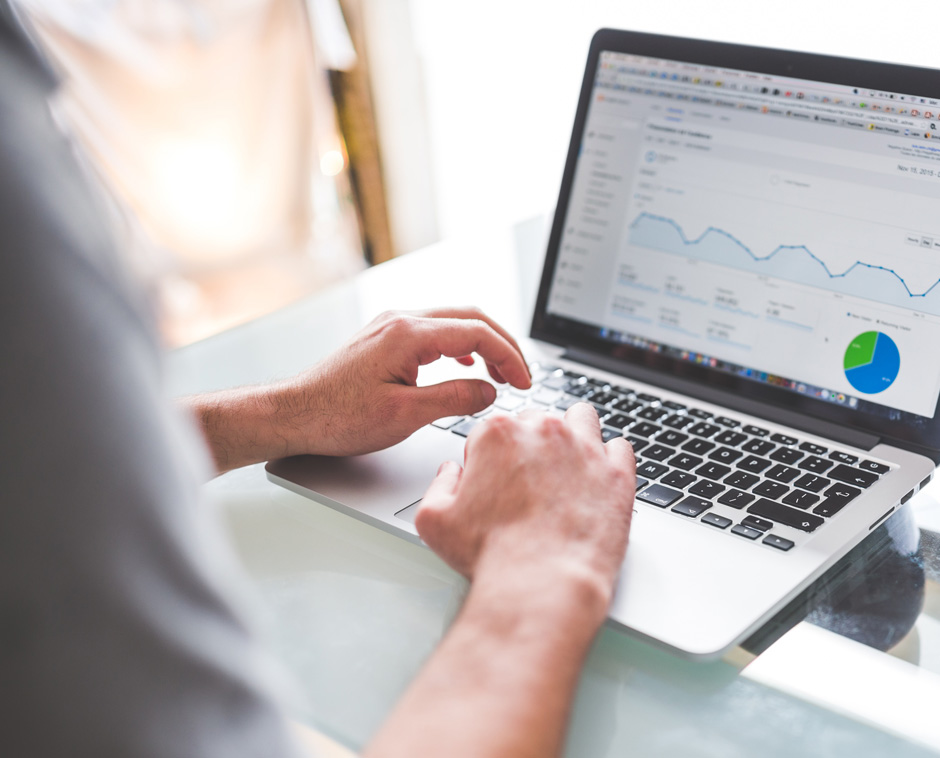 极速28网(中国)官方网站