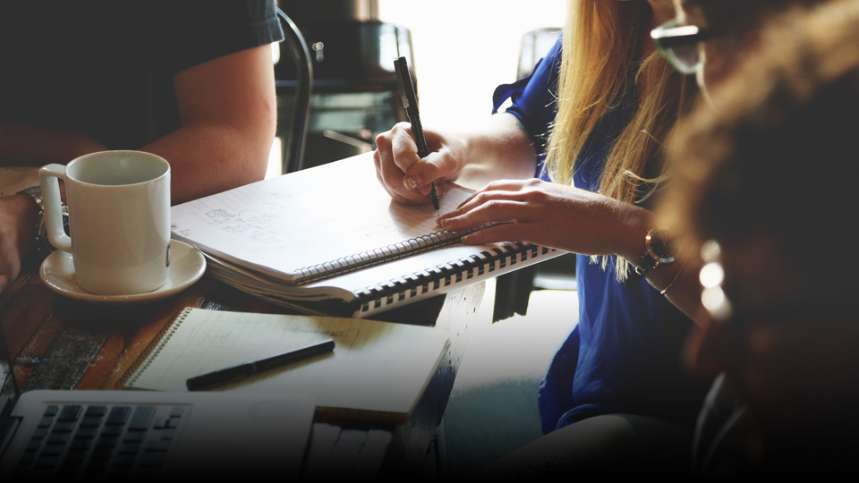 极速28网(中国)官方网站