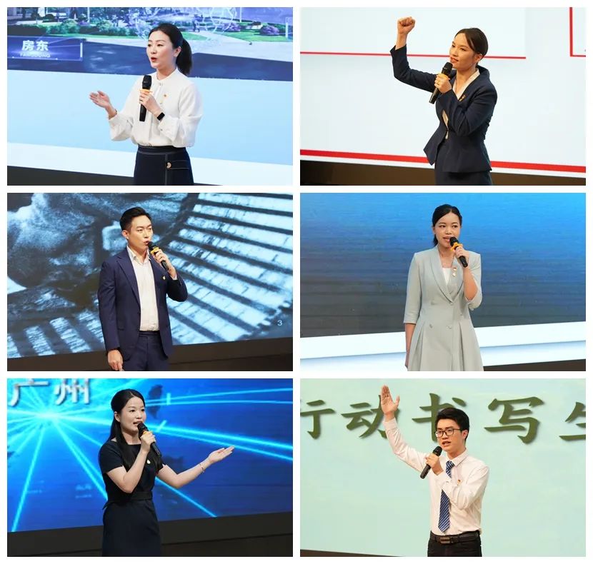 极速28网(中国)官方网站