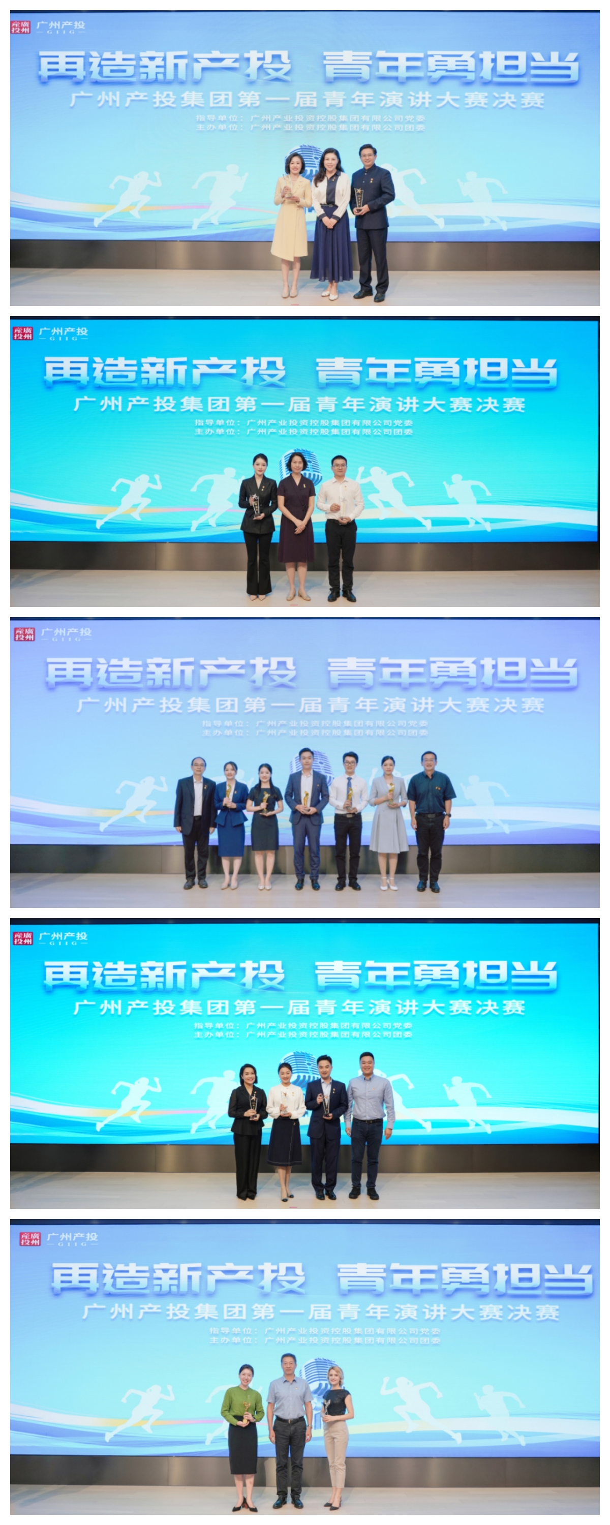 极速28网(中国)官方网站