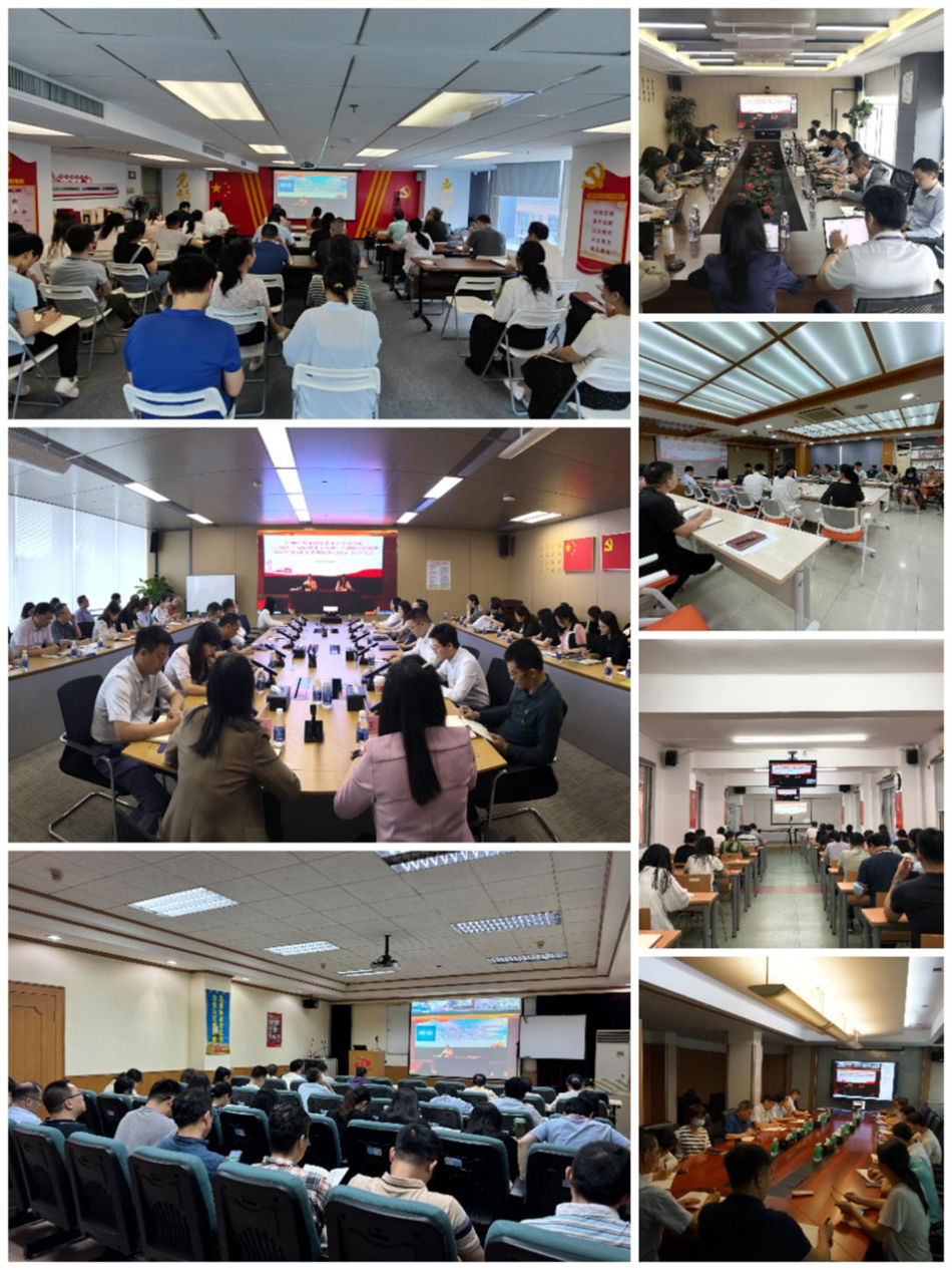 极速28网(中国)官方网站