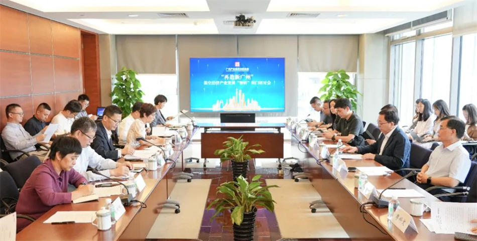 极速28网(中国)官方网站