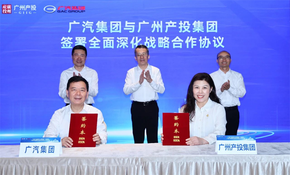 极速28网(中国)官方网站