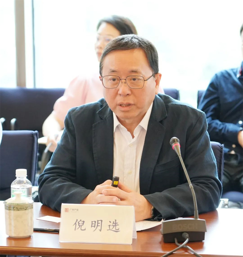 极速28网(中国)官方网站