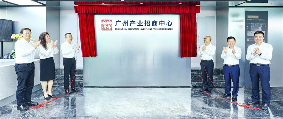 极速28网(中国)官方网站