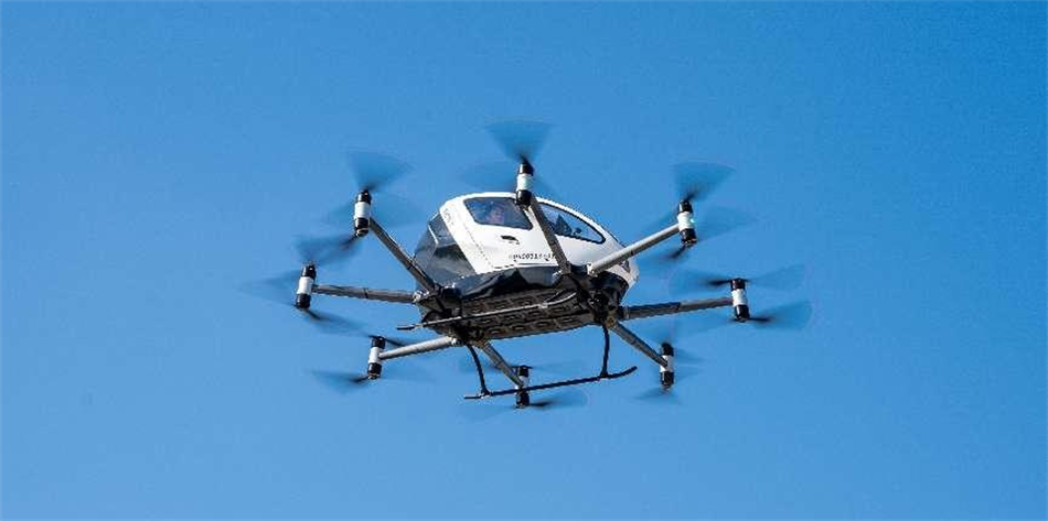 极速28网(中国)官方网站