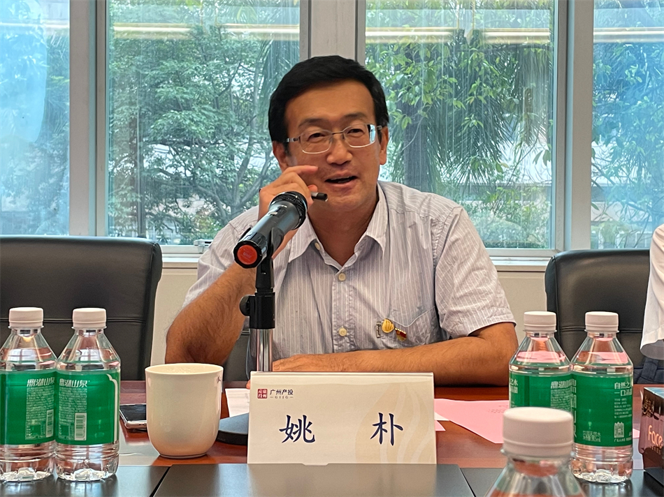 极速28网(中国)官方网站