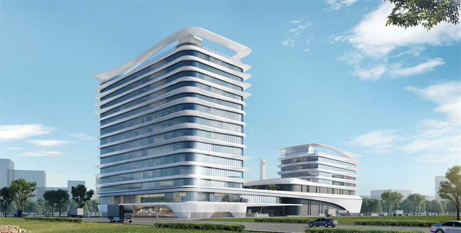 极速28网(中国)官方网站