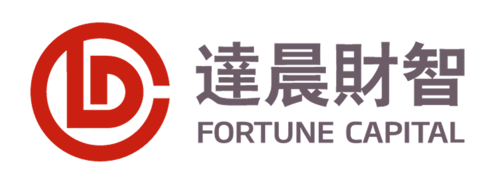 极速28网(中国)官方网站