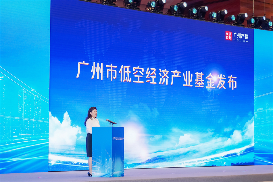 极速28网(中国)官方网站