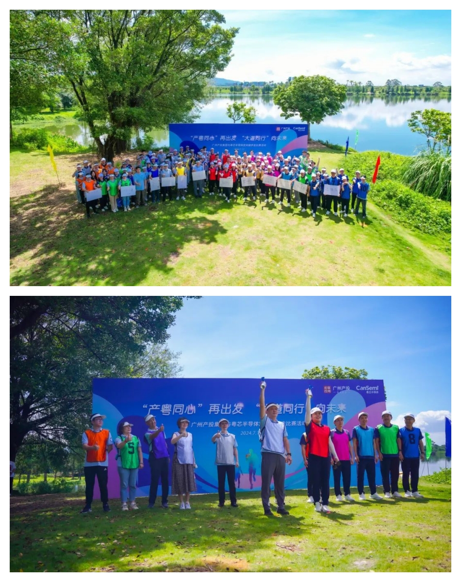 极速28网(中国)官方网站