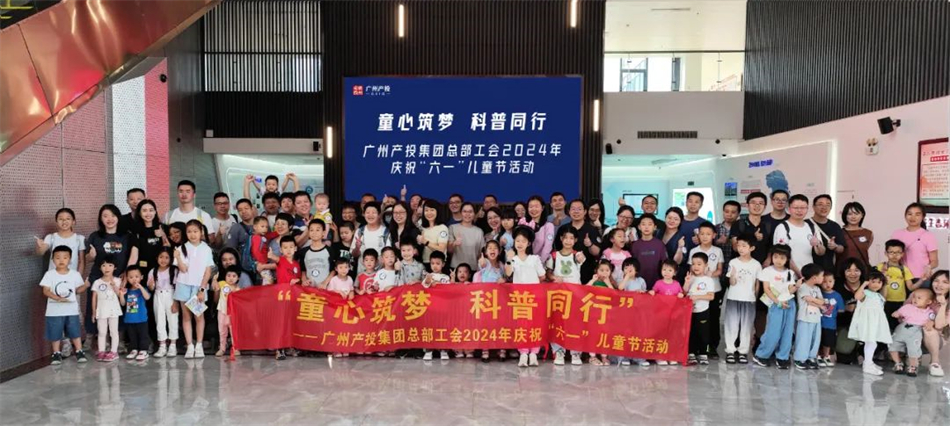 极速28网(中国)官方网站