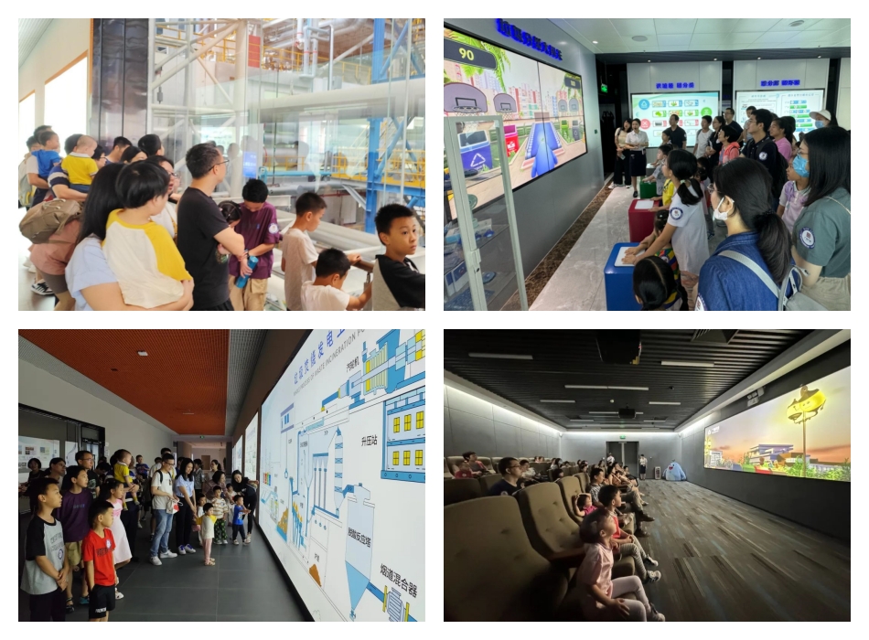 极速28网(中国)官方网站