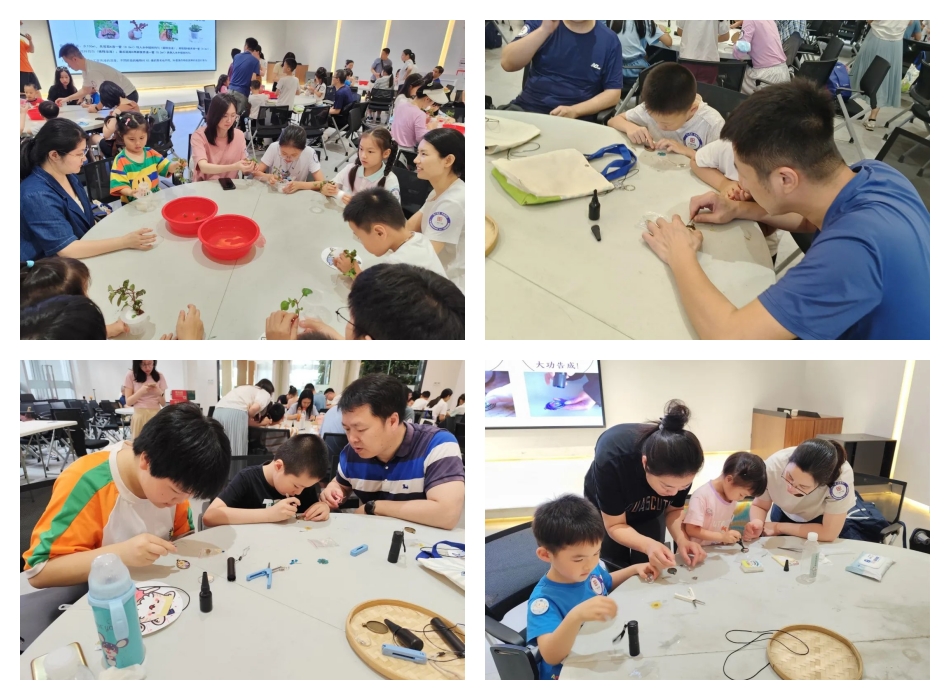 极速28网(中国)官方网站