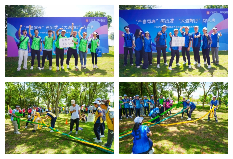 极速28网(中国)官方网站