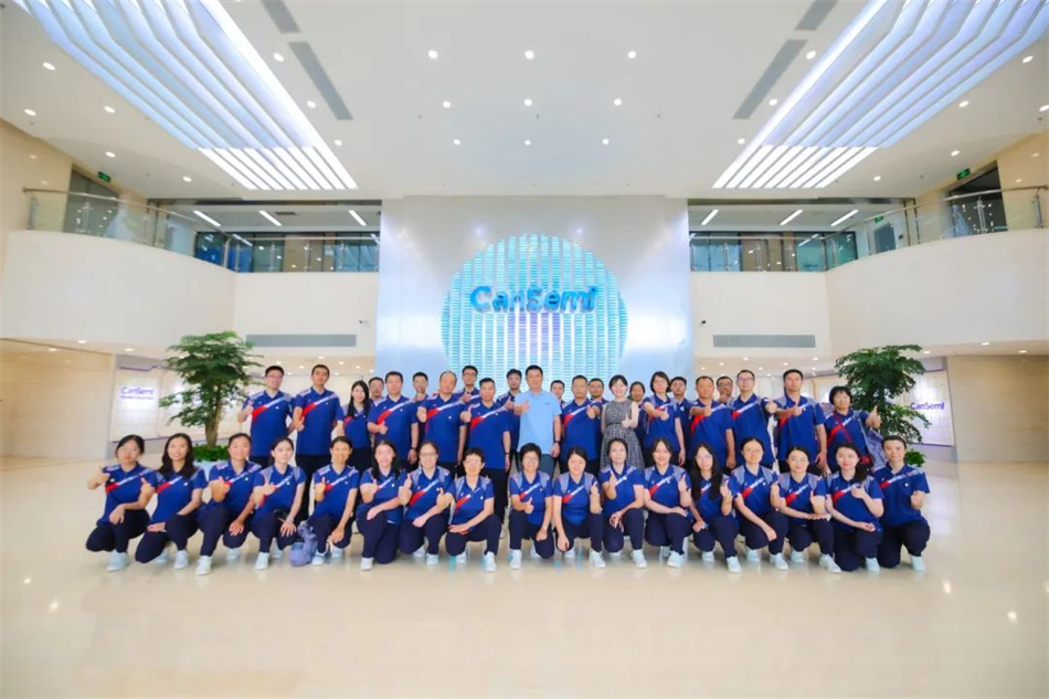 极速28网(中国)官方网站