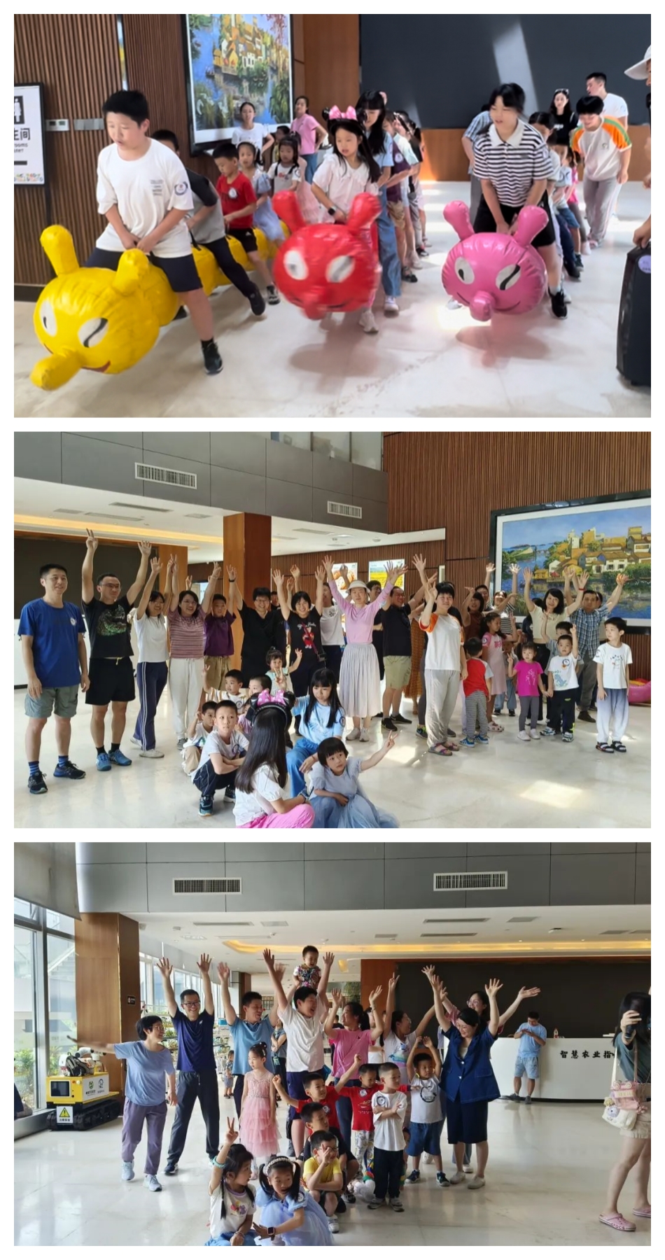 极速28网(中国)官方网站